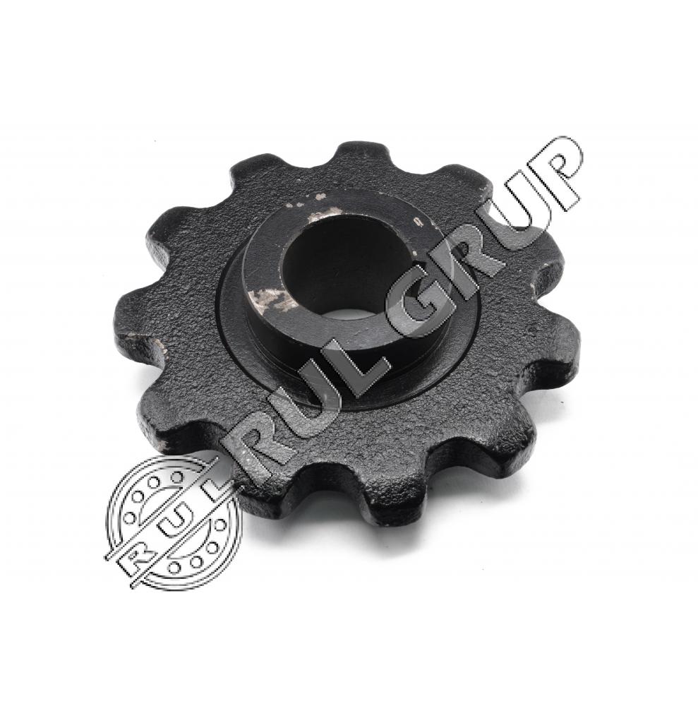 PINION 1.1116.090.011 DF